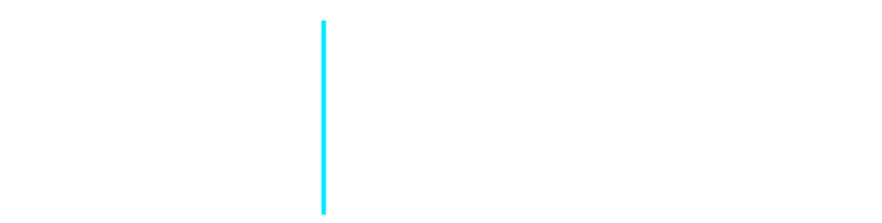 buzzle logo